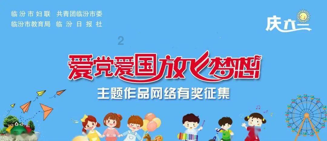 世界上最大的数是多少？